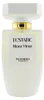 Ecstatic Blanc Fleur Eau de Parfum 100ml Voir les images du produit 1