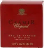 Chopard Casmir 30ml, Frauen, 30 ml, Nicht nachfüllbare Produktbild-Vorschau 11