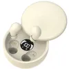 Bluetooth Kopfhörer Headset ,Mini In-ear Sport Earphone Produktbild-Vorschau 1