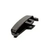 Original LST Knopf Handbremshebel Schwarz für OPEL MOKKA Produktbild-Vorschau 7