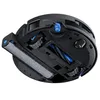 ECOVACS DEEBOT X12 PRO OMNI 22.000 Pa Staubsauger Roboter Produktbild-Vorschau 6