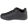 Schuhe Lotto Nandu 2600310K1130 Produktbild-Vorschau 2