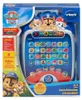 VTech 582404, Mehrfarbig Produktbild-Vorschau 7