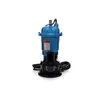 KRAFT&DELE Sumpfpumpe für Klärgrube und Brunnen 2850W KD755 Produktbild-Vorschau 4