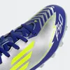 Schoenen Adidas F50 Club Messi IH0926 Productafbeelding-voorbeeld 10