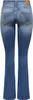 Only Jeans Blau 204284 : Größe - L_32 Größe: L_32 Produktbild-Vorschau 6