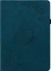 Lenovo Tab 10.1 TB311FU Hülle - Coverup Schmetterling & Produktbild-Vorschau 5