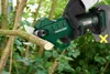 PARKSIDE Akku-Astschere Gartenpflege PAAS 20-Li B1 28mm Produktbild-Vorschau 9