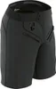 SQ-Short ONE OX, Größe:XXXL Produktbild-Vorschau 1
