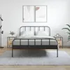 vidaXL Szafki nocne 2 szt. dąb sonoma 34x36x50 cm Materiał Podgląd zdjęcia produktu 1
