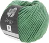 Lana Grossa - Bingo 0196 graugrün Produktbild-Vorschau 2