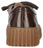 Clarks TORHILL BEE Damenschuhe - bequeme Schnür- Halbschuhe Produktbild-Vorschau 19