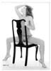 Blickfang - Ästhetische Schwarzweiß-Aktfotografie Produktbild-Vorschau 7
