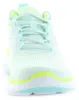 Zapatillas Skechers modelo 150201MTMT, color verde, talla Vista previa de la imagen del producto 19