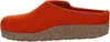 Haflinger Pantoufles pour femmes Grizzly Kanon 731023 , Voir les images du produit 56