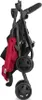 Hauck Essential Sportwagen Buggy Kinderwagen Sport red Produktbild-Vorschau 21