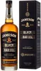Jameson Black Barrel Triple Distilled Irish Whiskey | 40 % Produktbild-Vorschau 15