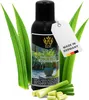 HAF Saunaaufguss Lemongras 250 ml - Sauna Aufgussmittel - Produktbild-Vorschau 1