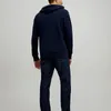 Jack & Jones 12152840, Erwachsener, Blau, S, Baumwolle, Produktbild-Vorschau 34