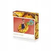 Bestway 36121 Schwimmrad für Pool Strandurlaub Ananas für Produktbild-Vorschau 6