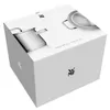 Tefal Natural Force G26604, Rund, Allzweckpfanne, Grau, 175 Produktbild-Vorschau 8