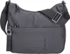 MANDARINA DUCK MD20 HOBO Schwarz Produktbild-Vorschau 16