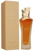 MAISON ASRAR Vanilla Aura Eau De Parfum 100 ml (unisexe) Voir les images du produit 2