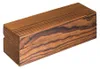 Levenhuk - 70751 - Spyglass SG2 Spektiv Produktbild-Vorschau 4