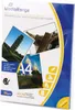 Papier fotograficzny MediaRange MRINK107 DIN A4 wysoki Podgląd zdjęcia produktu 5