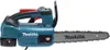 MAKITA DUC254CZ aku řetězová pila CARVING, 250mm, 18V bez Náhled obrázku produktu 11