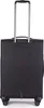 Stratic Light+ Trolley Black schwarz 67cm Produktbild-Vorschau 5