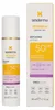 Sesderma Repaskin Urban 365 Anti-Aging SPF50 Produktbild-Vorschau 1