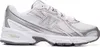Schuhe New Balance U740PK2 Produktbild-Vorschau 1