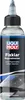 LIQUI MOLY Hydrofuge 1590 bouteille boîte 125ml Voir les images du produit 2