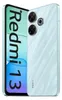 Smartphone Xiaomi Redmi 13 6,79" MediaTek Helio G91-Ultra 8 Produktbild-Vorschau 12
