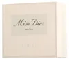 Dior Miss Dior Parfum parfum pour femme 50 ml Voir les images du produit 4