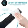 Magnetleiste magnetische Messerleiste Messerhalter aus Produktbild-Vorschau 4