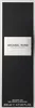 Michael Kors Pour Homme SG 200 ml M Podgląd zdjęcia produktu 7