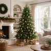 Black Box Trees Brampton Weihnachtsbaum - Weihnachten Produktbild-Vorschau 9