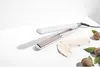Remington S4740 Haarglätter Hot Beige Produktbild-Vorschau 14