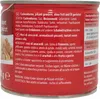 Jeden Tag Cashews pikant gewürzt Cashewkerne 6er Pack Produktbild-Vorschau 4