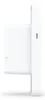 Ubiquiti G3 Starter Kit Pro, Poliwęglan (PC), Szary, Biały, Podgląd zdjęcia produktu 4