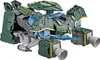 Hasbro E7114EU40, Sammelfigur, Film & TV-Serien, 500 g Produktbild-Vorschau 4