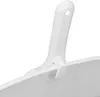 Otevřená kočičí toaleta s lopatkou 47x32x18 cm WERDANO PETS Náhled obrázku produktu 11