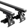 Dachgepäckträger Hyundai H-1 5D Baujahr 2008-2021 Produktbild-Vorschau 2
