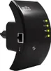 Verk 06295 WiFi zesilovač signálu, 300Mb/s Náhled obrázku produktu 1