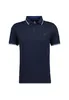 Ragman Poloshirt Kurzarmshirt mit Polokragen Produktbild-Vorschau 1