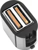 WMF Toaster Bueno Pro Produktbild-Vorschau 6