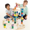 Hape Quadrilla Marble Runs The Cyclone, E6008 Produktbild-Vorschau 7