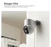 IMOU Telecamera di sicurezza Imou Ranger Mini 5MP Anteprima dell’immagine prodotto 11